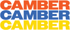 Camber